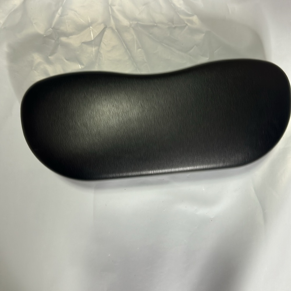 Ray ban glasses case - Picture 5 of 6
